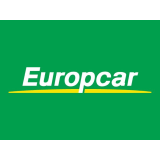 Rent a Car Europcar